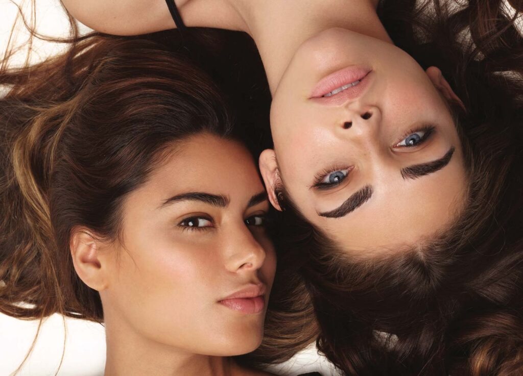 iiid getting started card iiid getting started card