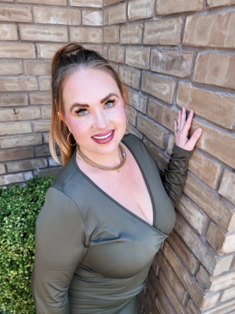 20220927 131357 2 1 20220927 131357 2 1