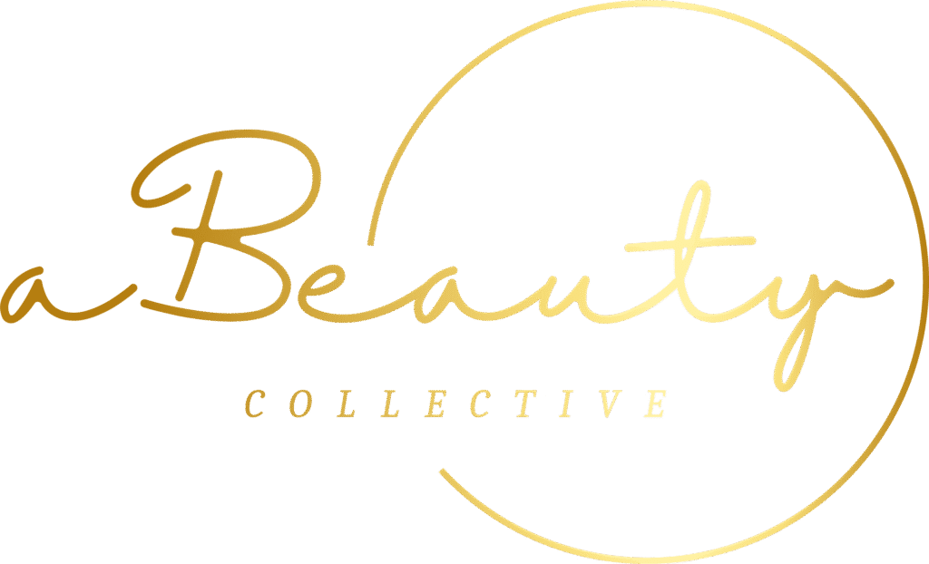 Gold w tranparent background Gold w tranparent background