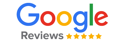 Google Review Logo@1.2x Google Review Logo@1.2x