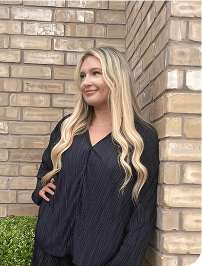 Taylor@1.2x Taylor@1.2x