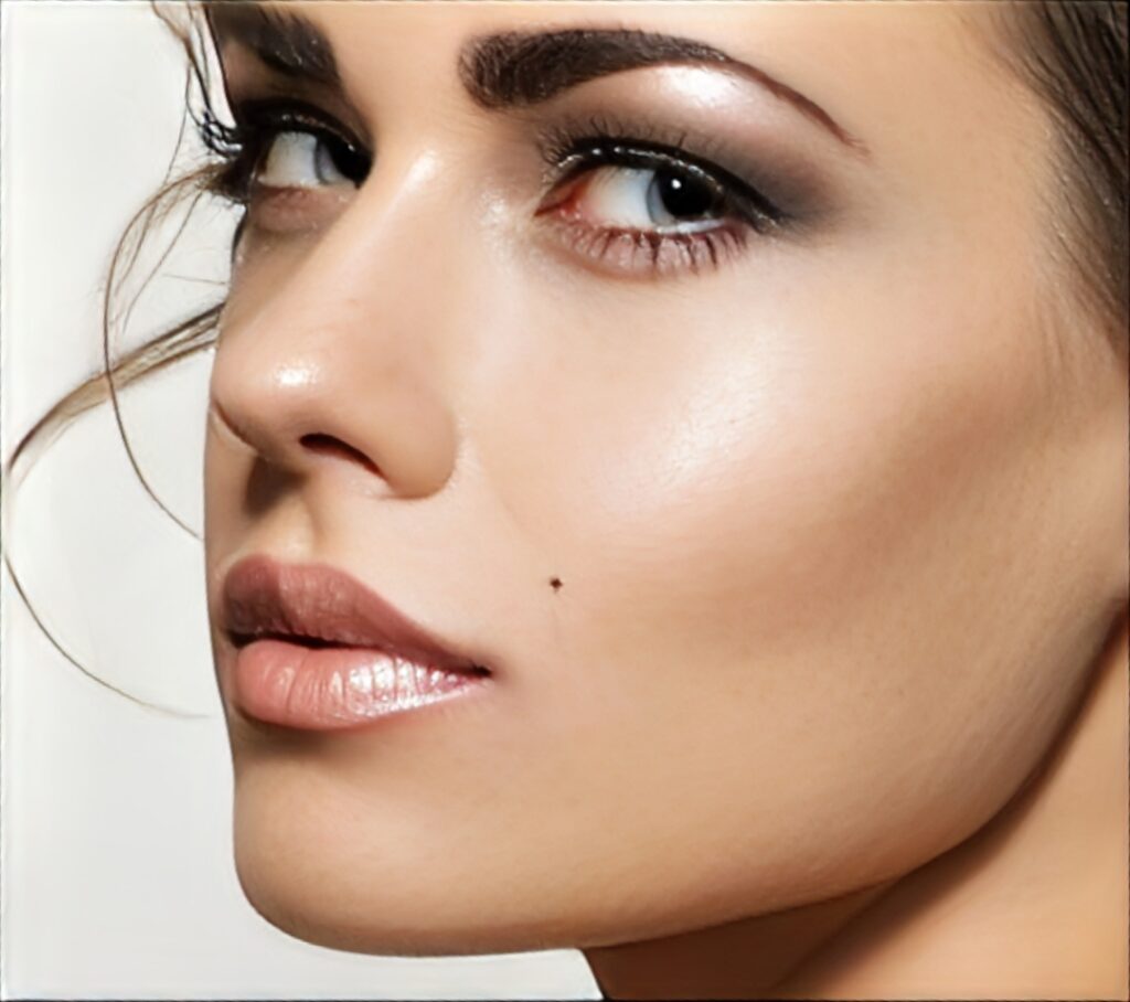 beauty mark (1) beauty mark (1)