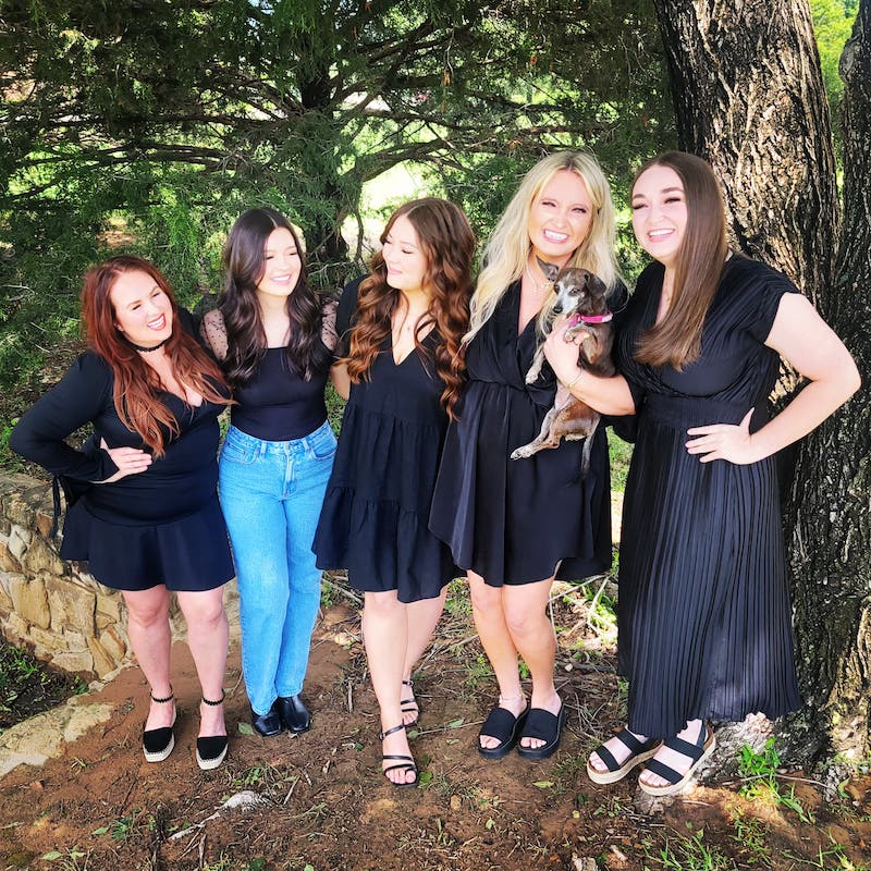 IMG 20240708 223533 759 Sam Jorgensen IMG 20240708 223533 759 Sam Jorgensen